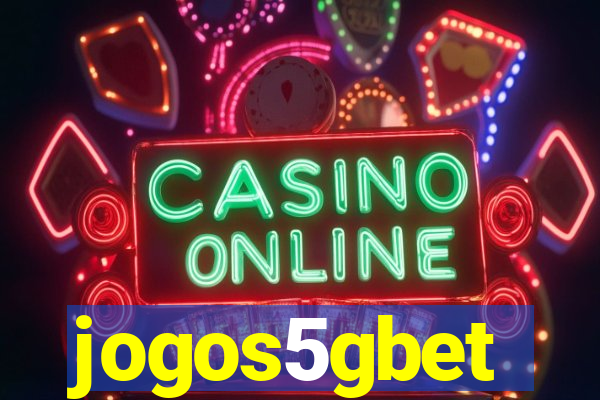 jogos5gbet