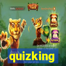 quizking