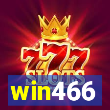 win466