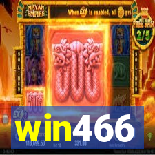 win466