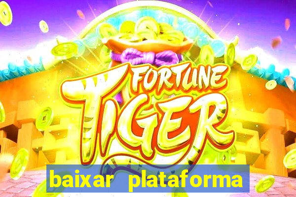 baixar plataforma 939 bet