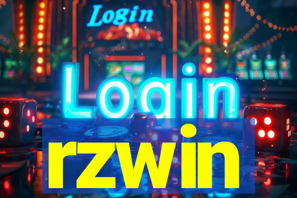 rzwin