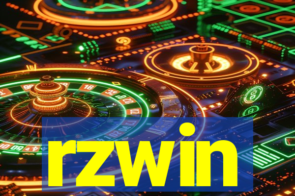 rzwin