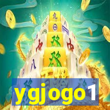 ygjogo1