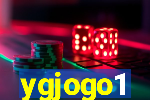 ygjogo1