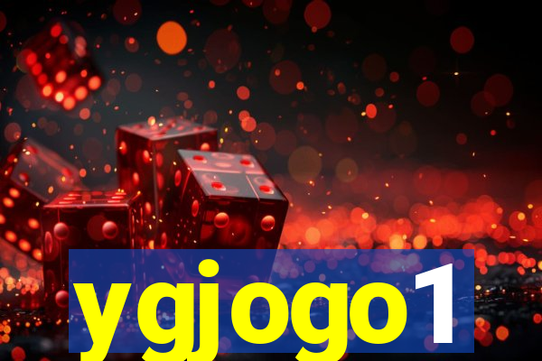 ygjogo1