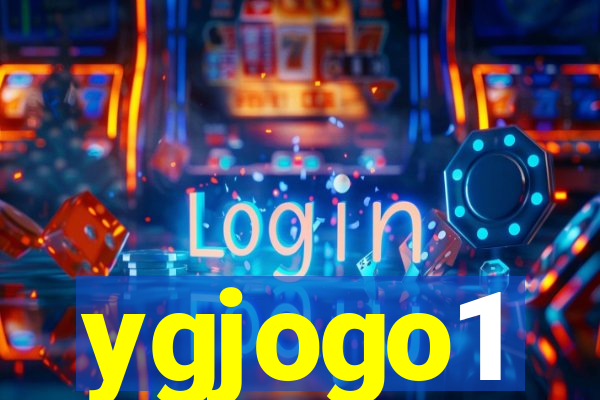 ygjogo1