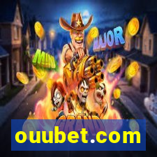 ouubet.com