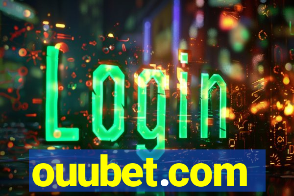 ouubet.com