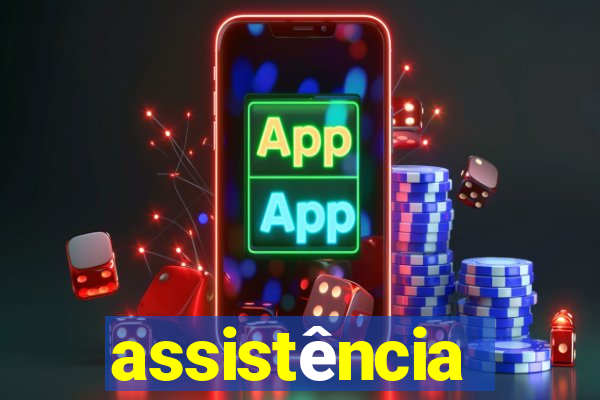 assistência técnica electrolux