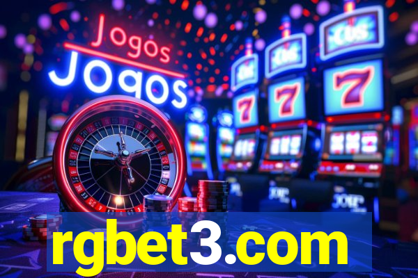 rgbet3.com