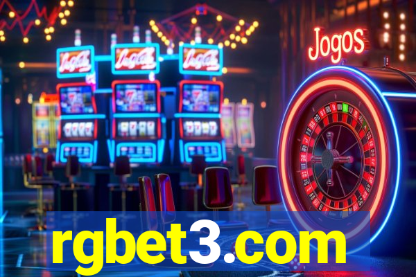 rgbet3.com