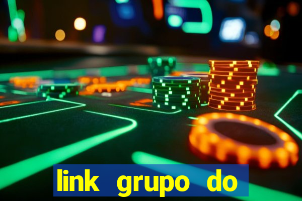 link grupo do cruzeiro whatsapp