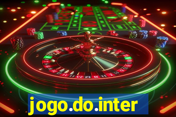 jogo.do.inter