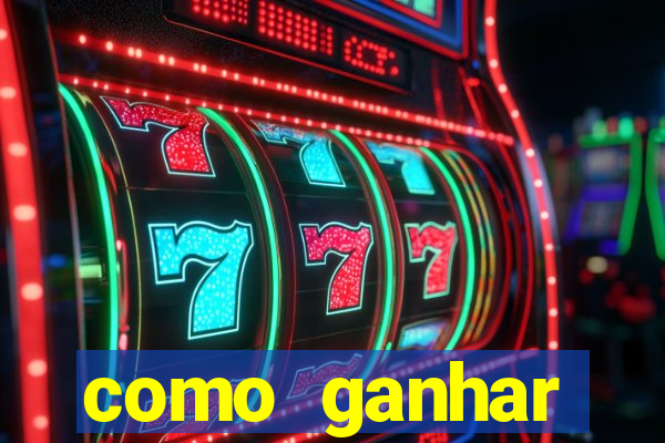 como ganhar dinheiro com jogo do bicho