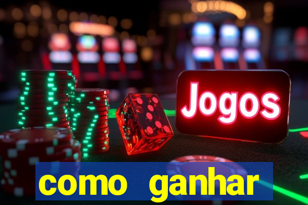 como ganhar dinheiro com jogo do bicho