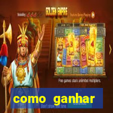 como ganhar dinheiro com jogo do bicho