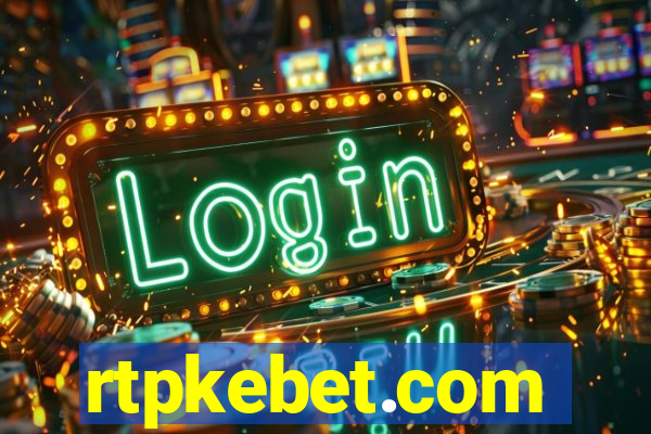 rtpkebet.com