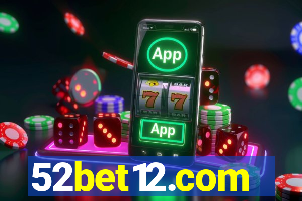 52bet12.com