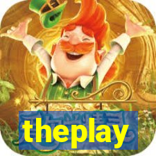 theplay