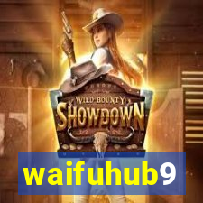 waifuhub9