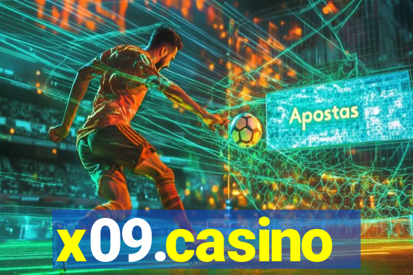 x09.casino