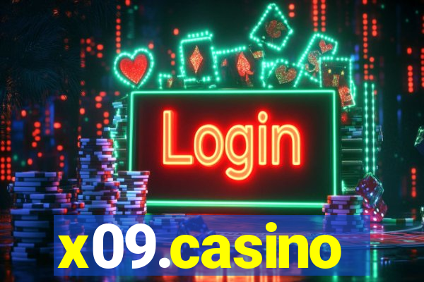 x09.casino