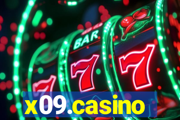 x09.casino