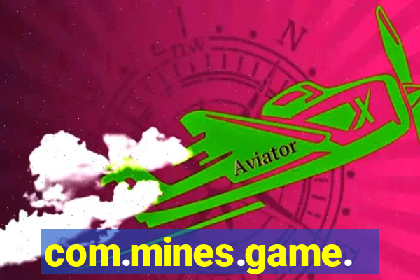 com.mines.game.box