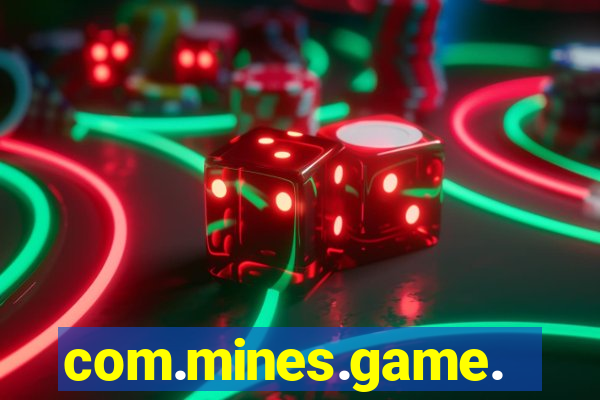 com.mines.game.box