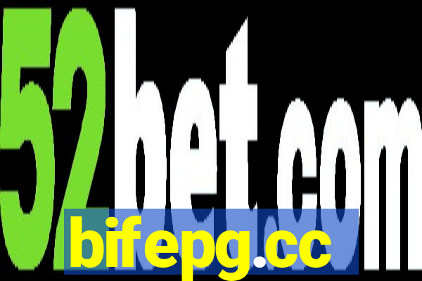 bifepg.cc