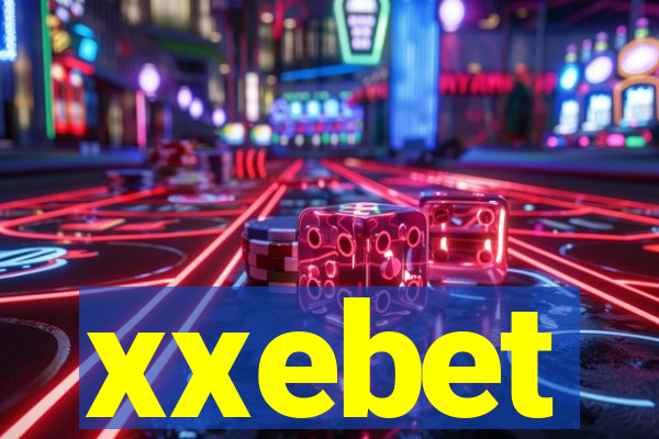 xxebet