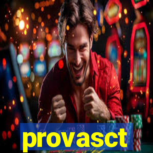 provasct