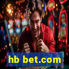 hb bet.com