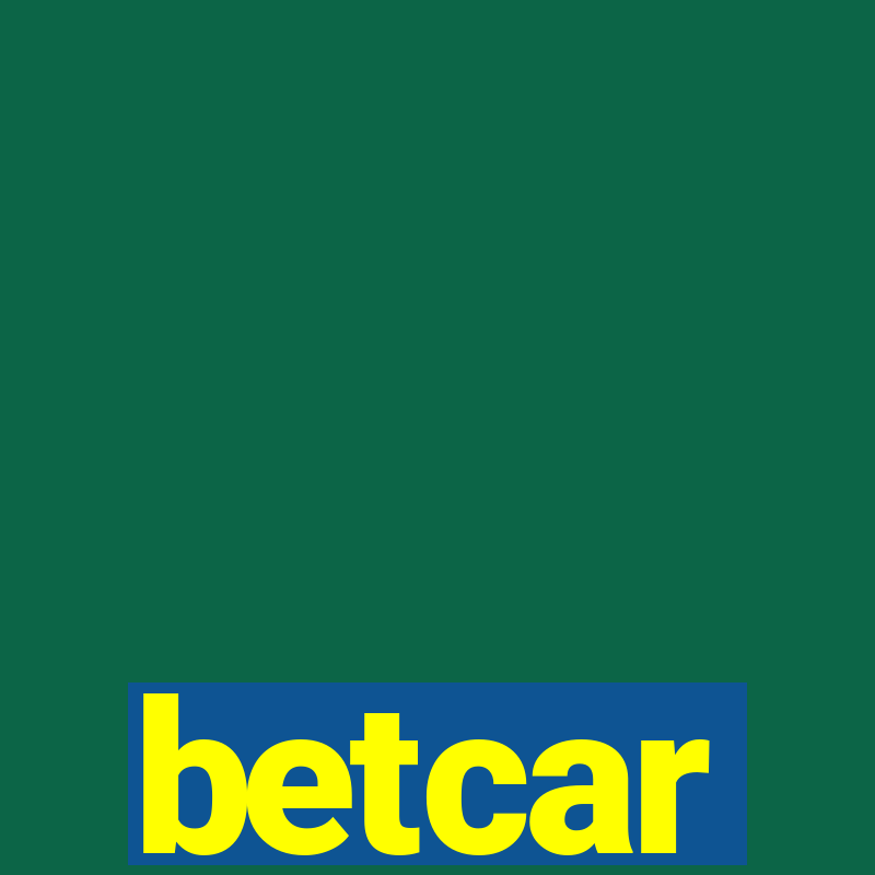 betcar