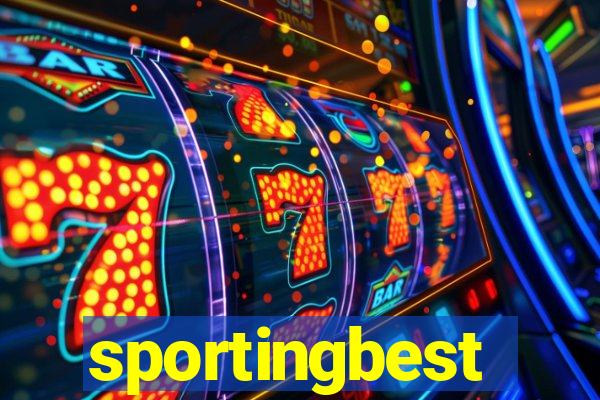 sportingbest