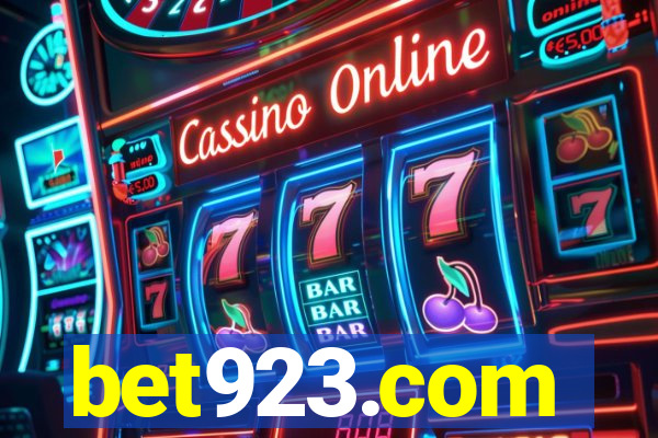 bet923.com