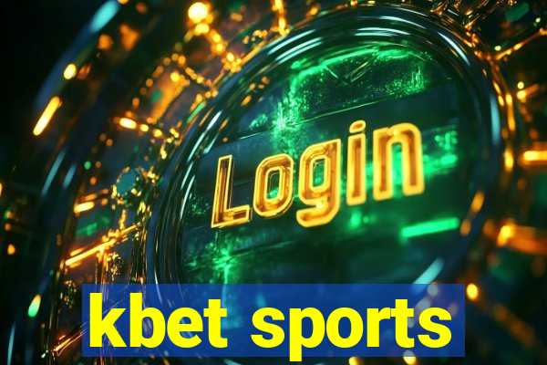 kbet sports