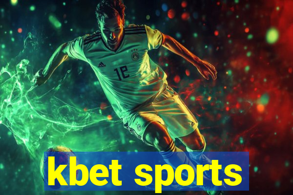 kbet sports