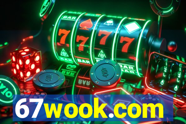 67wook.com