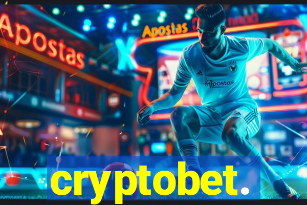 cryptobet.