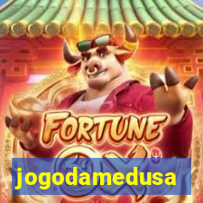 jogodamedusa