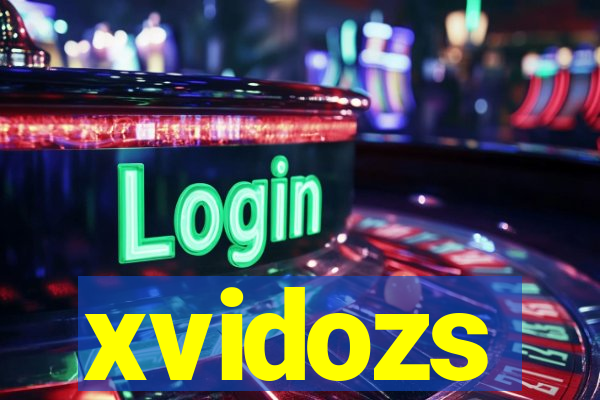 xvidozs