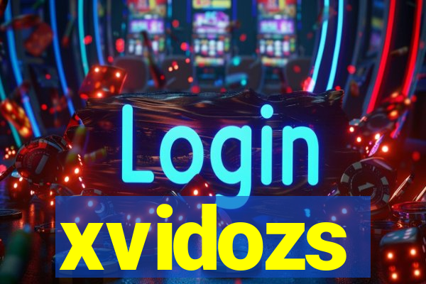 xvidozs