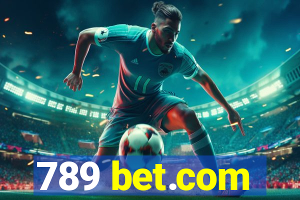 789 bet.com