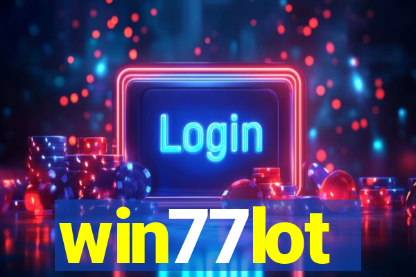 win77lot