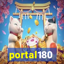 portal180