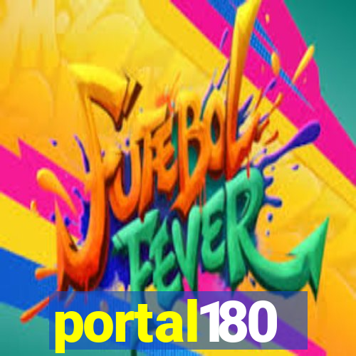 portal180