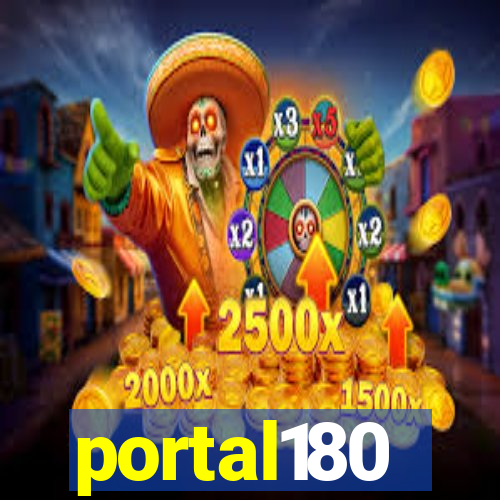 portal180