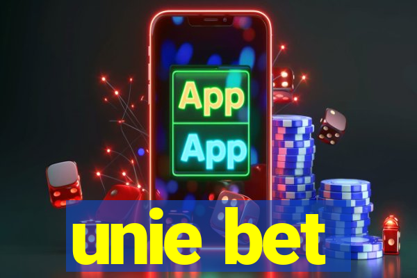 unie bet